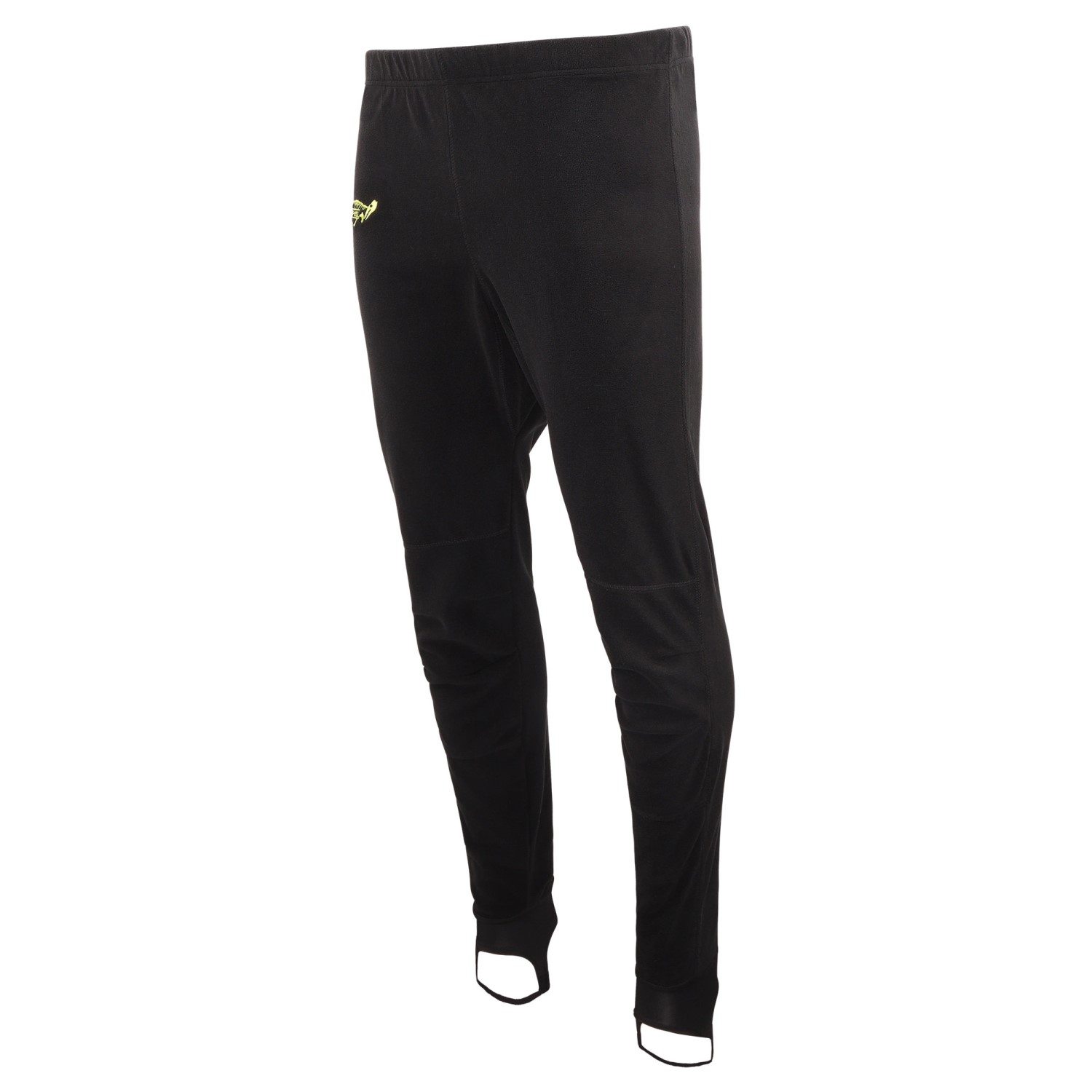 Thermaltec 200 - Sous-vêtements Thermo - Taille XXXL - Ensemble Thermaltec 200 - Sous-vêtements Thermo - Taille XXXL - Ensemble