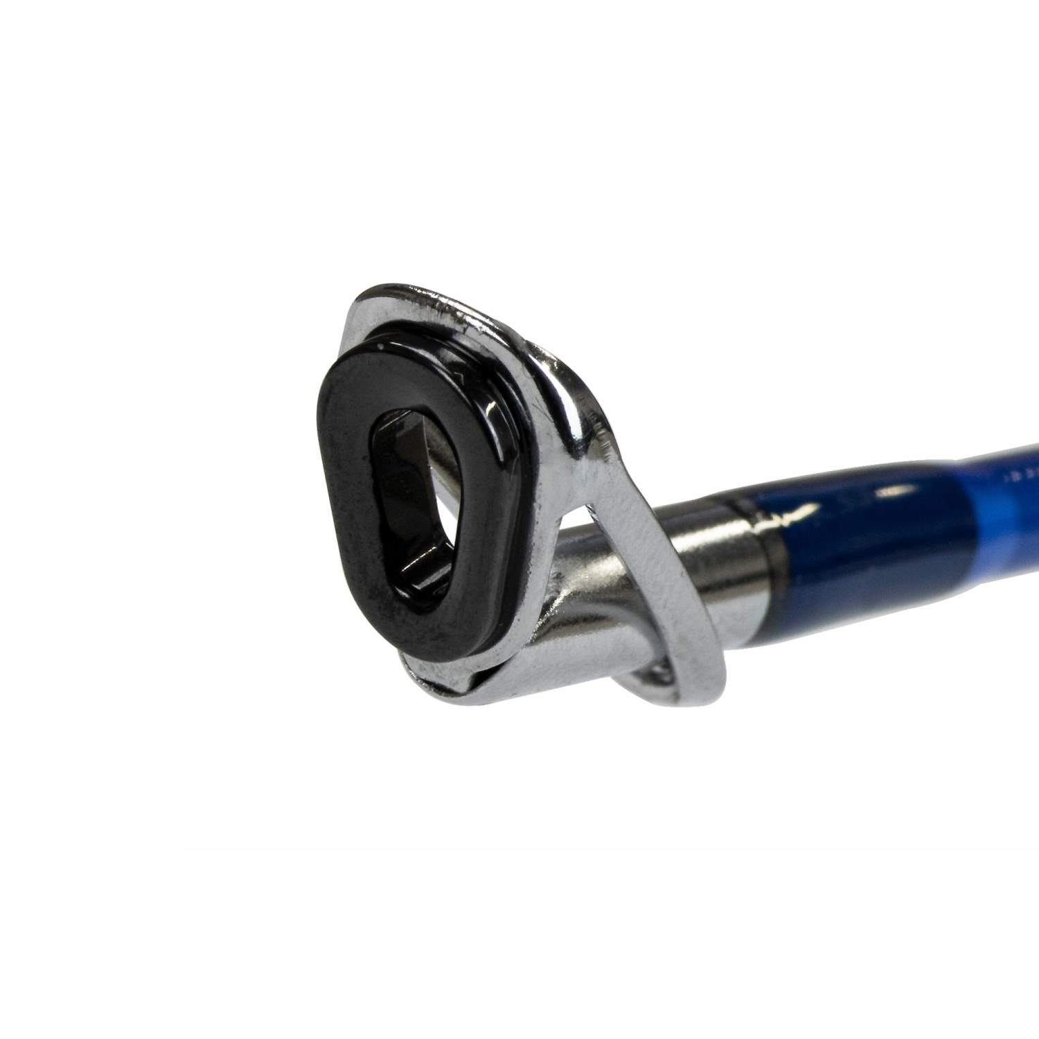 Team Deep Sea Voyage Bateau Norvège - 2.29m - 400g