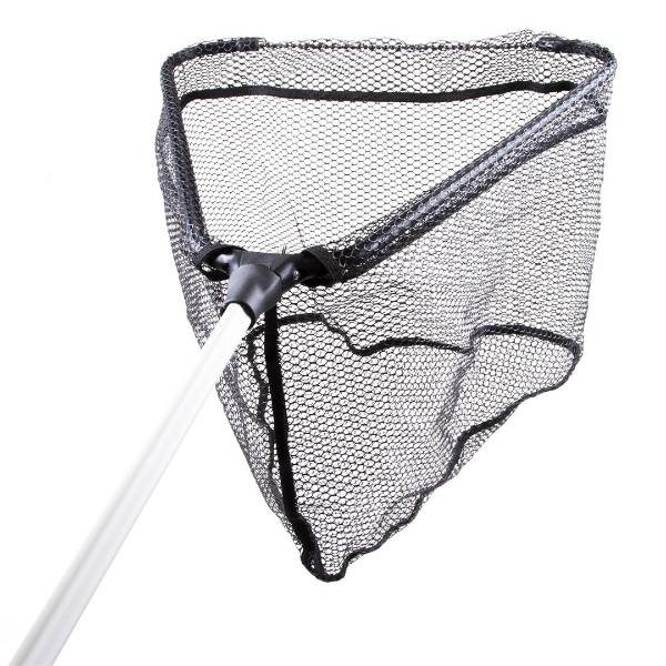 Epuissette - 40x40cm - 120cm