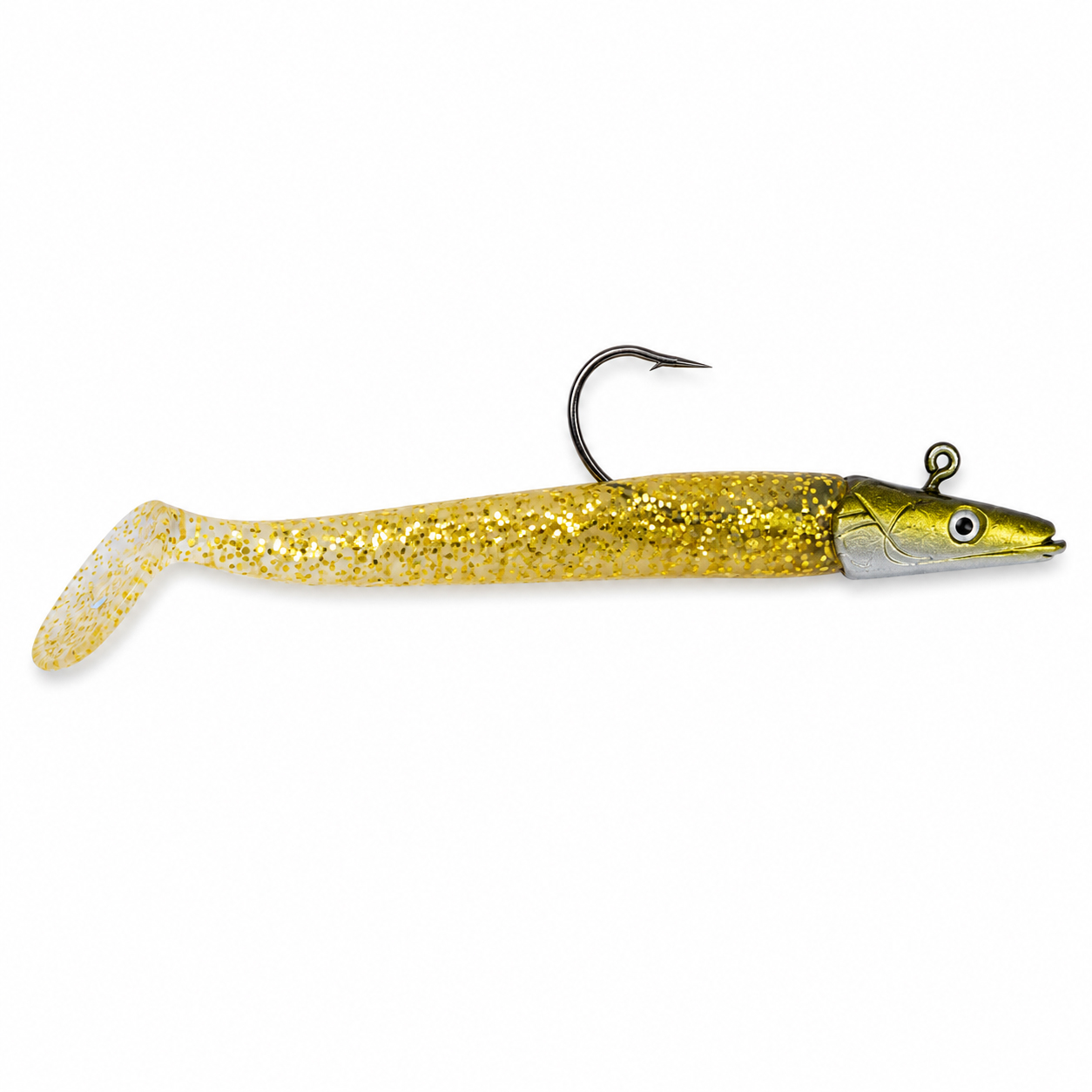 Fish-Xpro Seabass lure kit - 11cm - 22g - 5 colors - Incl Tackle Box