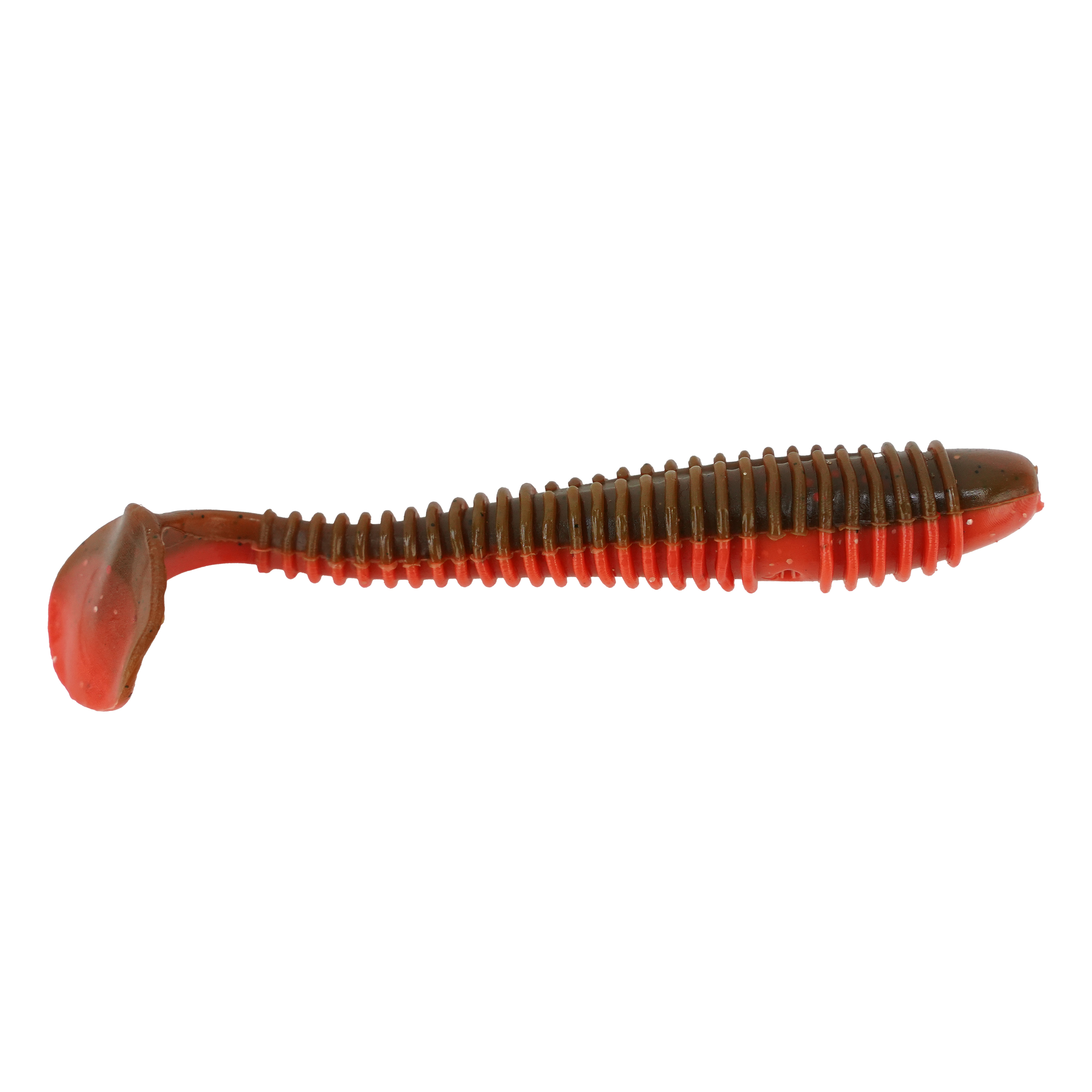 Fishxpro Softbait Set Scandic XXL - 700gr - 12-23cm +/- 35 pièces