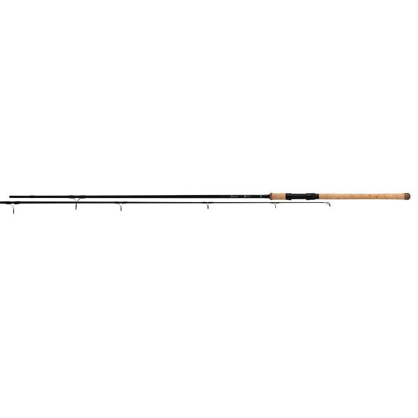 Warrior Deadbait - Canne appât mort - 12ft - 2.75lb