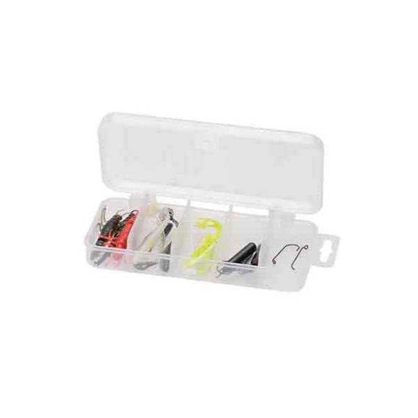 Mini Perch kit - 21pcs
