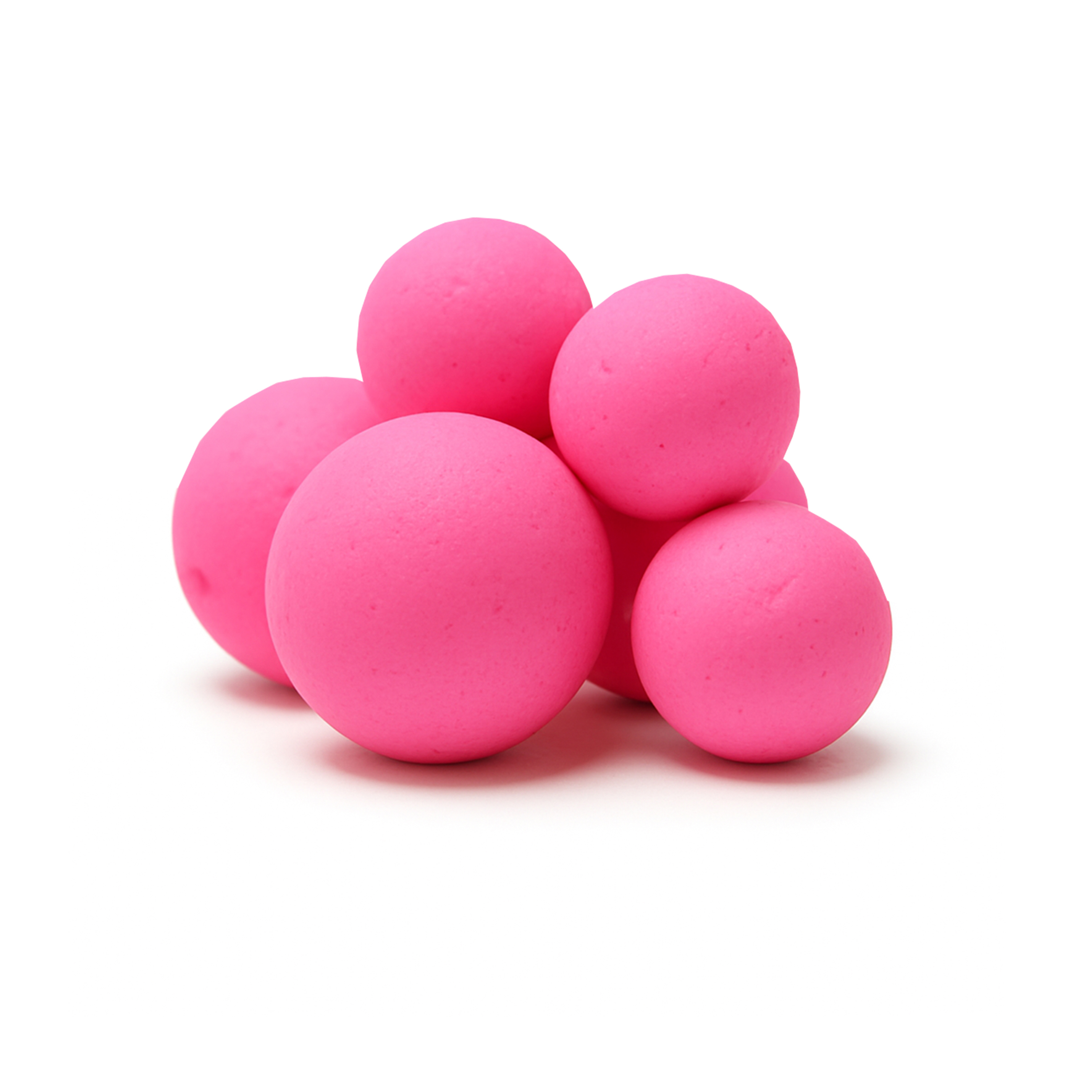 Faith A-Prime Pop-Ups - 14+18mm  - 150ml - Monster Crab