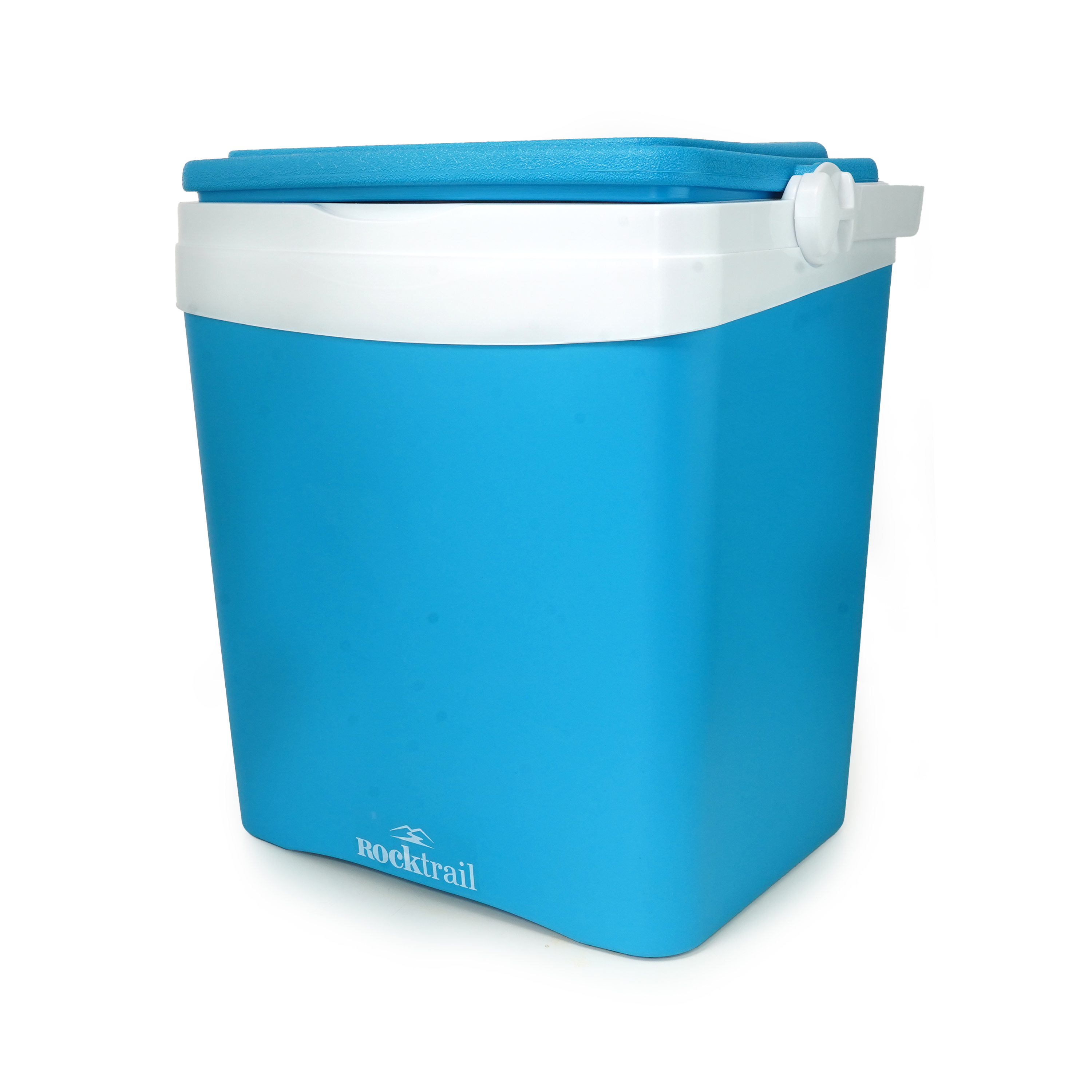 Glacière Eurocatch 25L