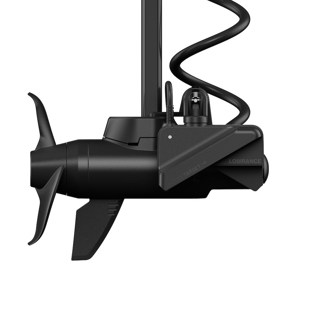 Lowrance Activetarget 2 XL