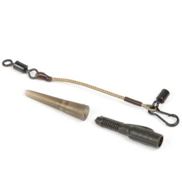 COG Booms Distance Lead System -  112-140g