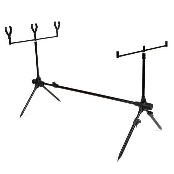 Fish-Xpro Improvement mega Carp set 3 cannes - 3 Cannes - Moulinets - Filet carpe - Rod pod - Alarmes de touche - Tapis de décrochage - Fourreau Fish-Xpro Improvement mega Carp set 3 cannes - 3 Cannes - Moulinets - Filet carpe - Rod pod - Alarmes de touche - Tapis de décrochage - Fourreau