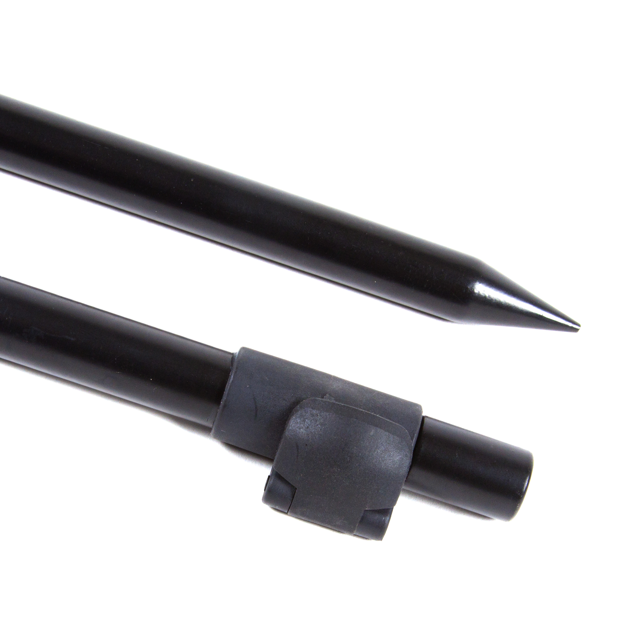 Bankstick Télescopique - 50cm