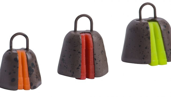 Cresta Supa Plummets 15g