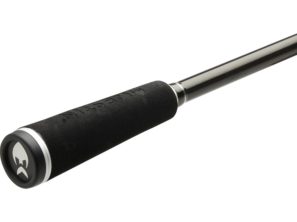 Westin W2 Dropshot - 8'/243cm - ML 5-25G 