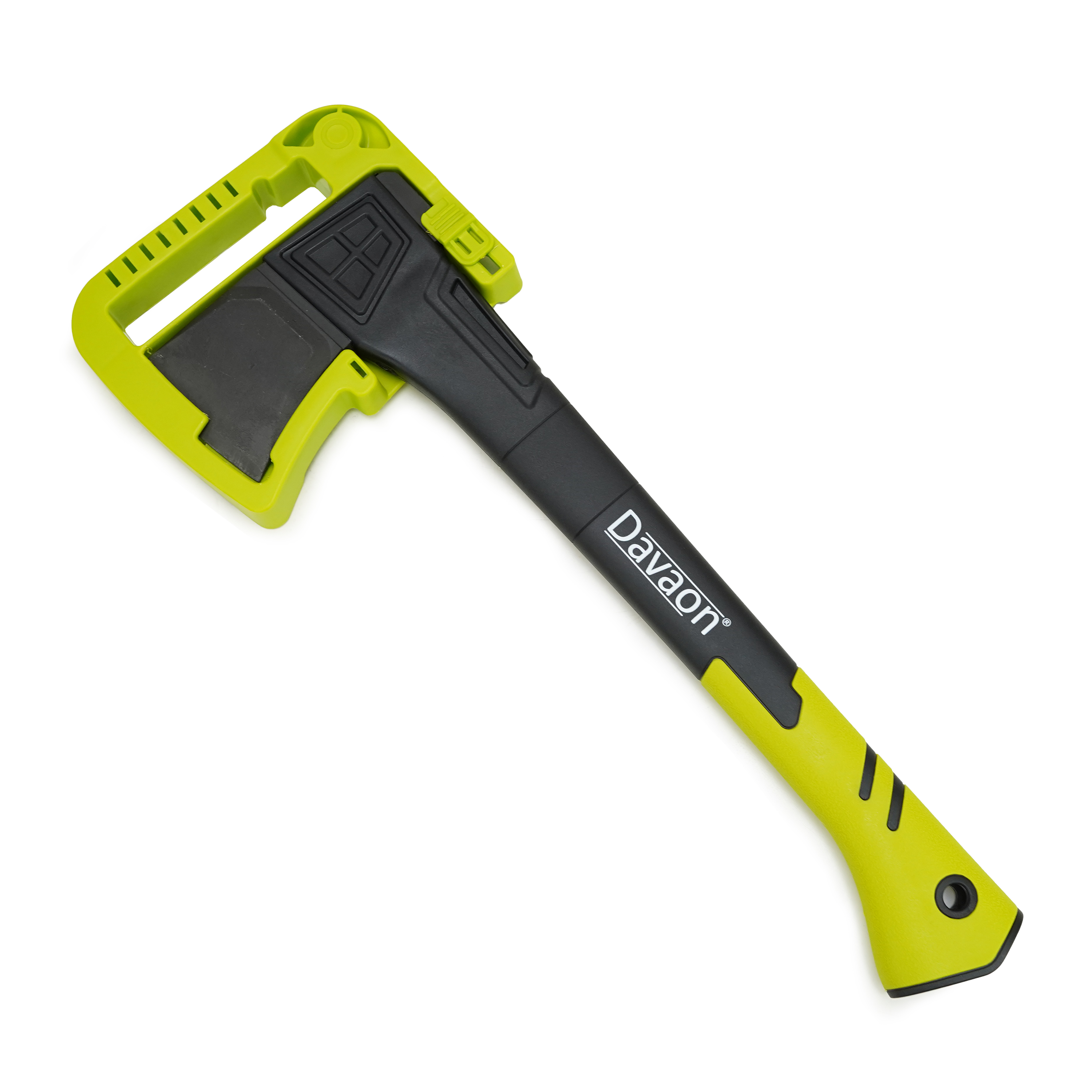 Eurocatch Kit d'Urgence – Votre Sauveur en Cas d'Urgence !