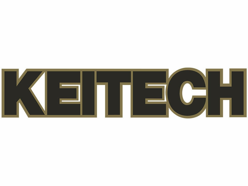 Keitech