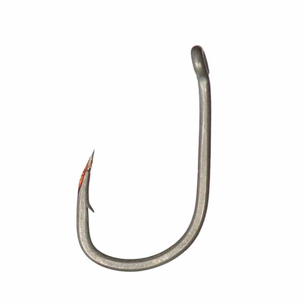 Kamakura Wide Gape -  Hook -  Hook Size 8 -  10 pieces