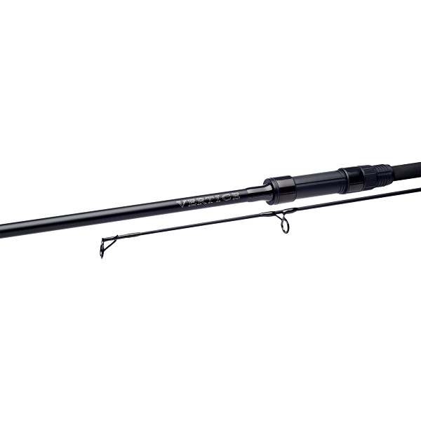 Vertice Carp - 3.60m - 3lb - Canne Carpe