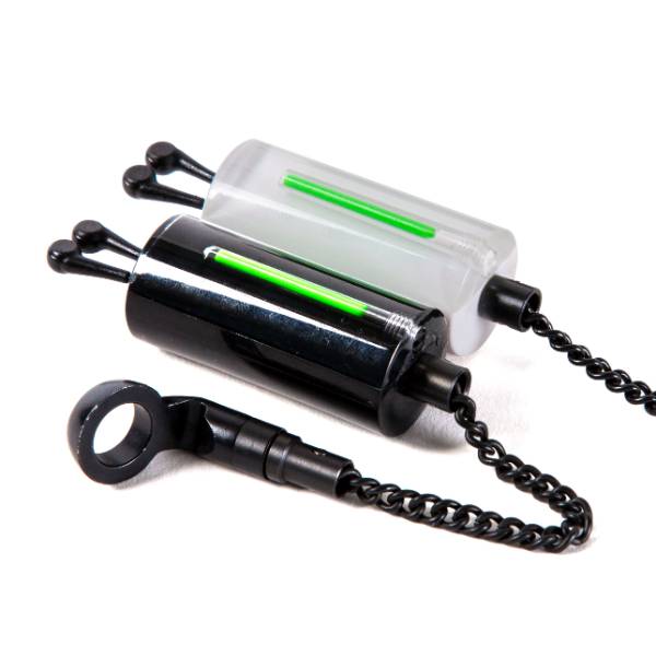 Black Bobbin -  Small