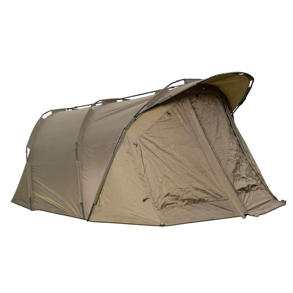 JRC Defender Peak Bivouac XL