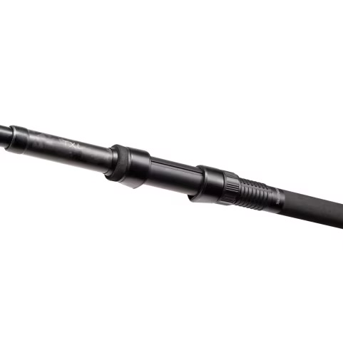 Shimano Specialist TX Lite - 9ft - 3.00lb