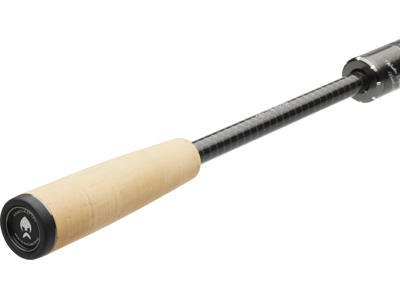 Westin W8 Dropshot 2nd - 8'/240cm - ML 4-21G 