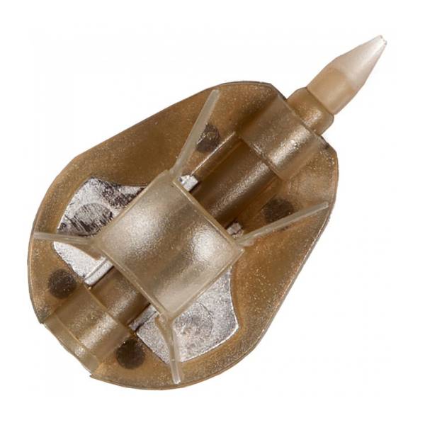 Mini Method Feeder - 30g