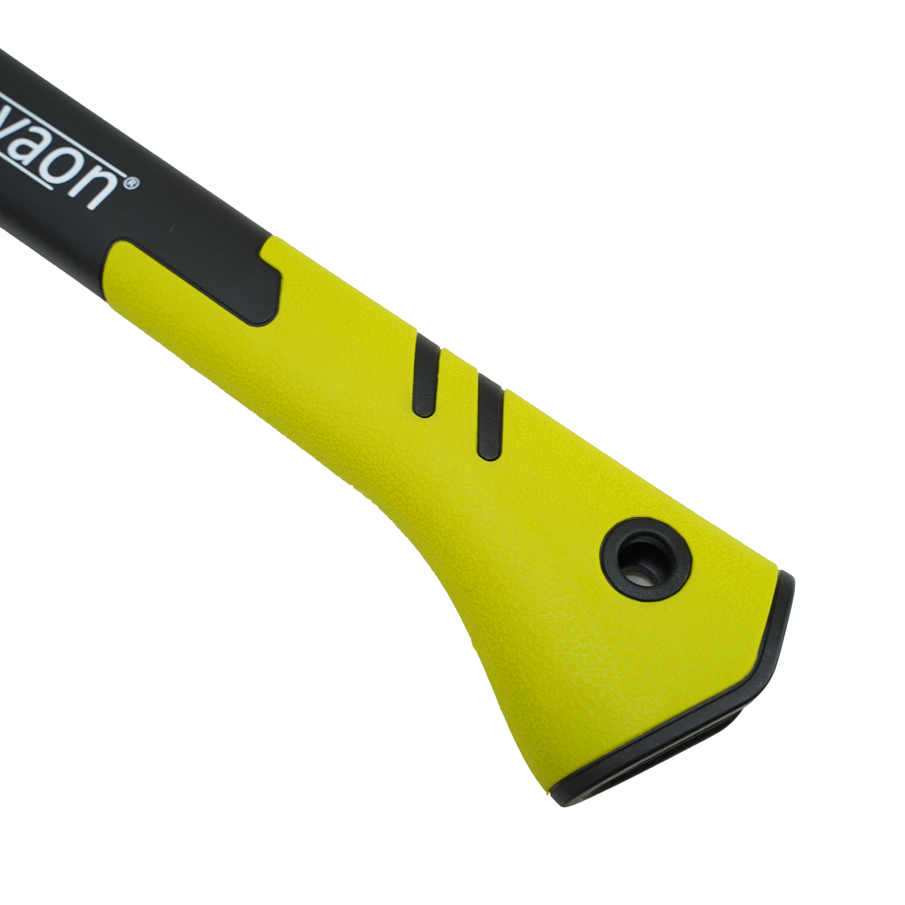 Hachette Eurocatch Pro (46 cm)