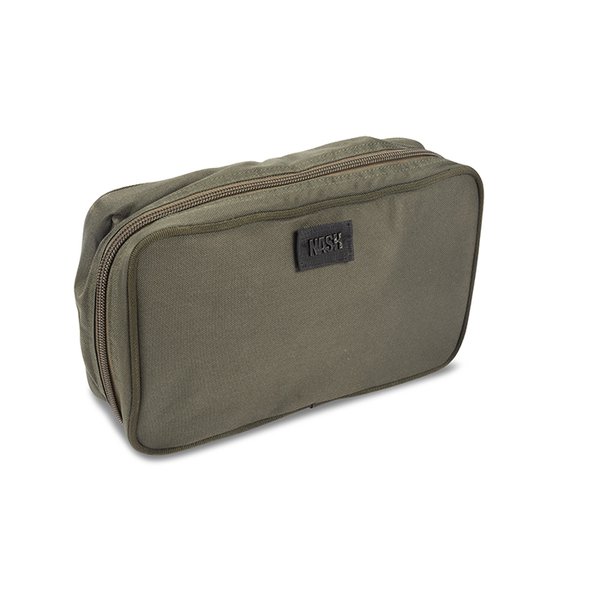 Nash - Buzz Bar Pouch