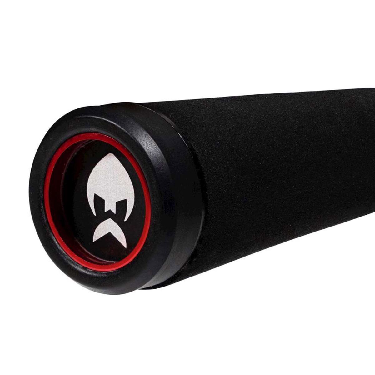 W4 StreetStick 2nd MH - 213cm - 5-15g - Canne Spinning