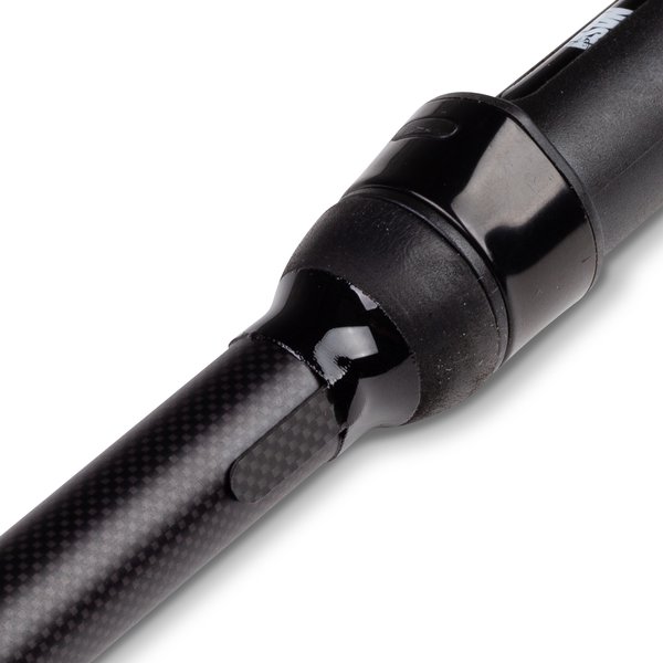 Nash - Canne Série X - 3lb - 10pi