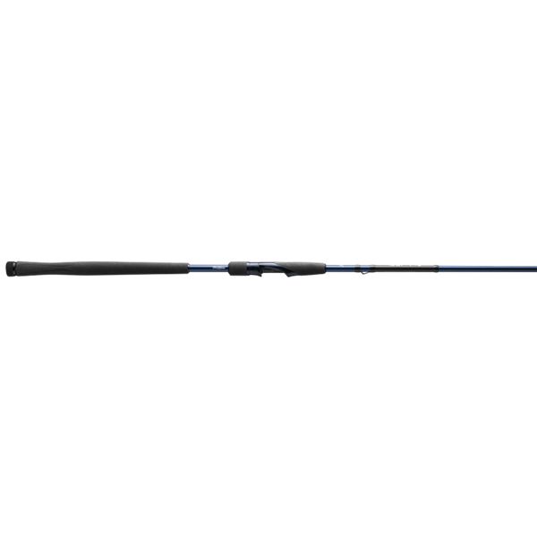 Defy S Spin H - 7'2ft - 20-80g - Canne Pêche au Bar-Loup