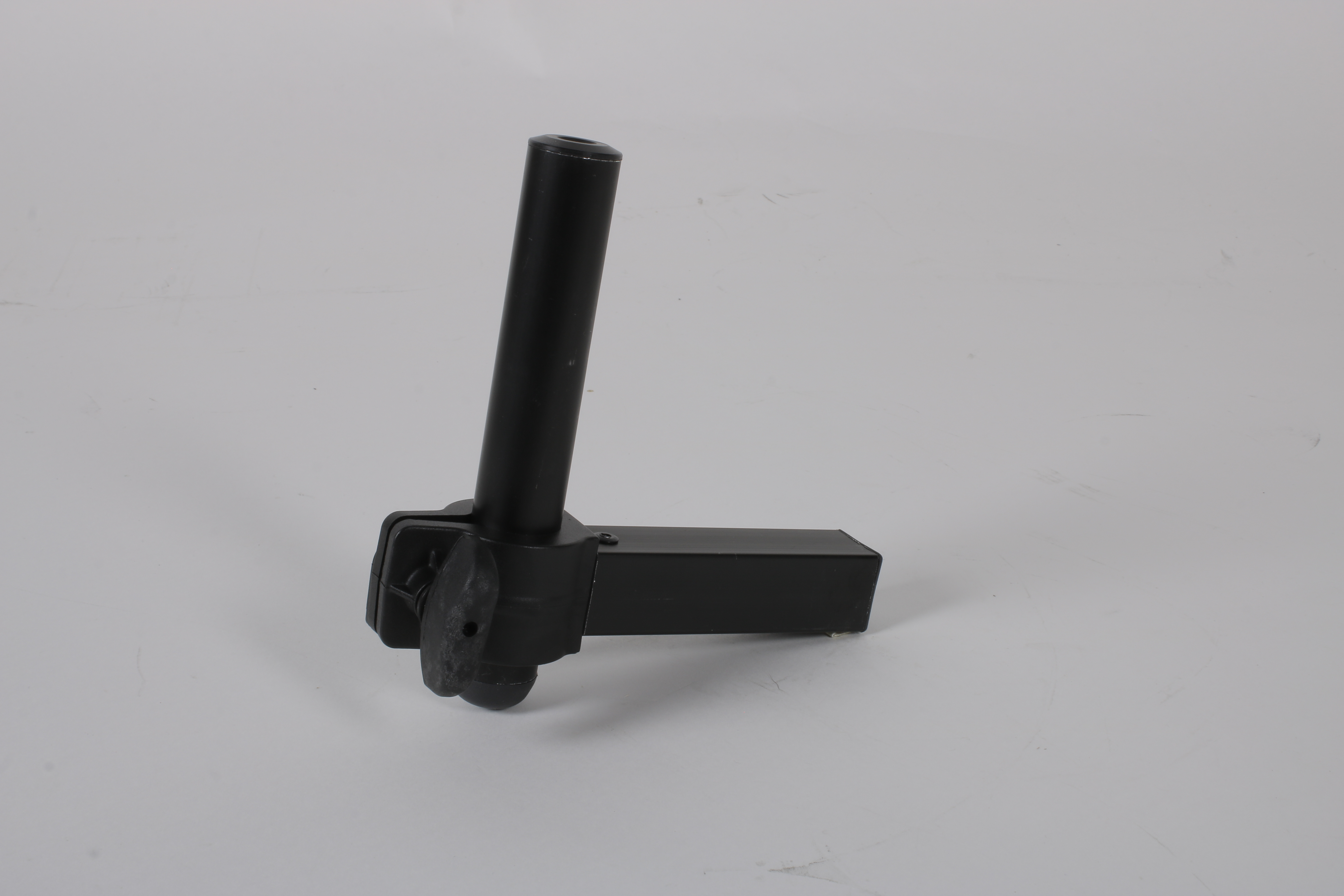 Arms Adjustable 90° - Short - Support Parapluie