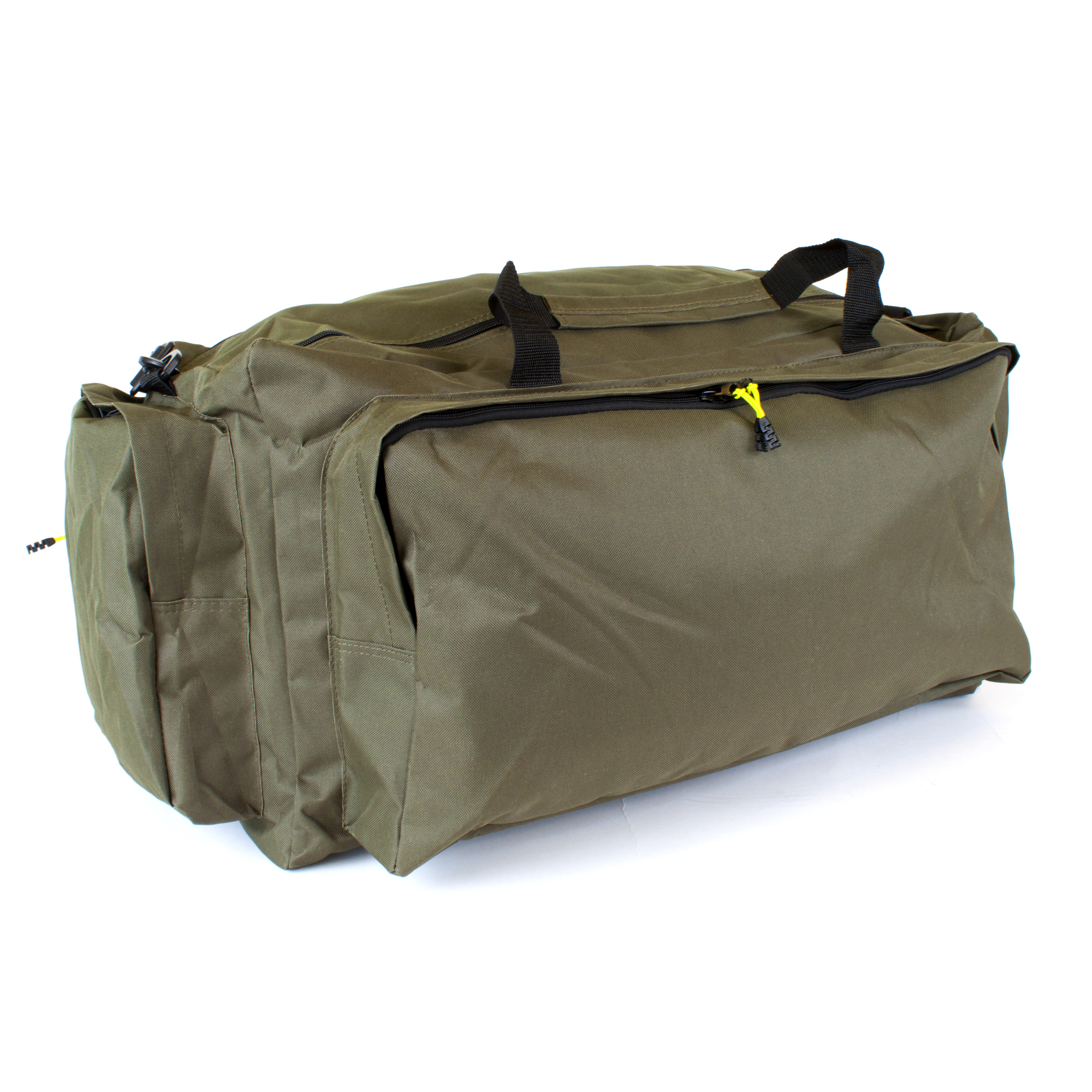Sac  Carryall Weekend Bag - 70L