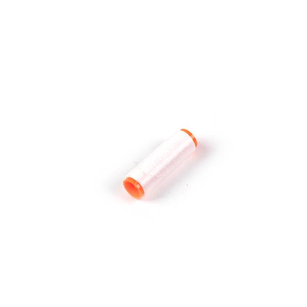 Bait Elastic-Light - 100m