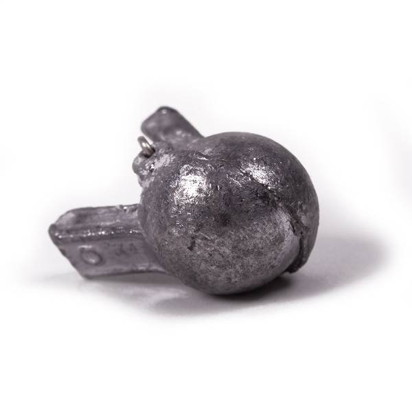 Boîte de pêche Remplie Boîte de pêche Remplie