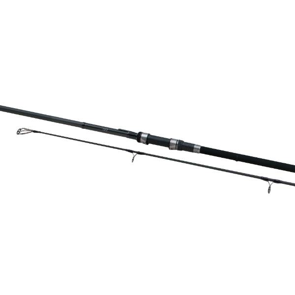 Tribal TX-2 - Canne carpe - 10ft - 2.75lb - 30mm