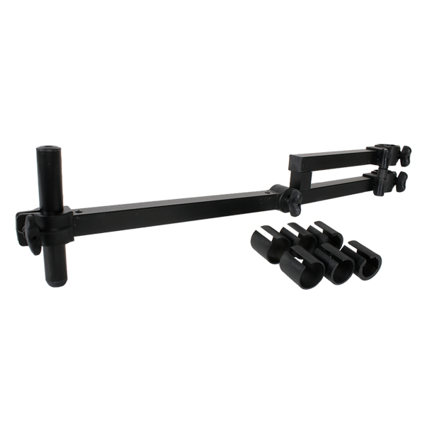 HH Feeder Arm EVO - Support Bras Feeder