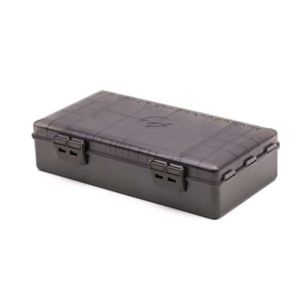 Basix - Tackle Box - Boîte de Rangement