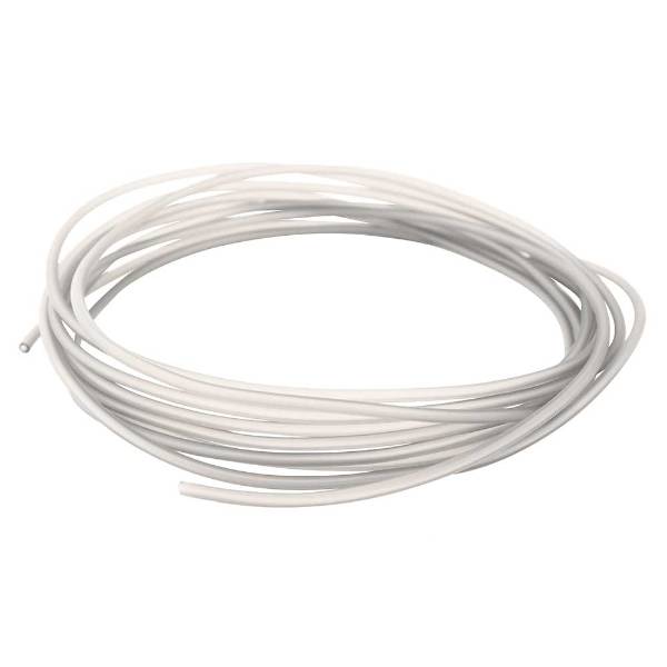 Pole Float Silicone - 0.4mm