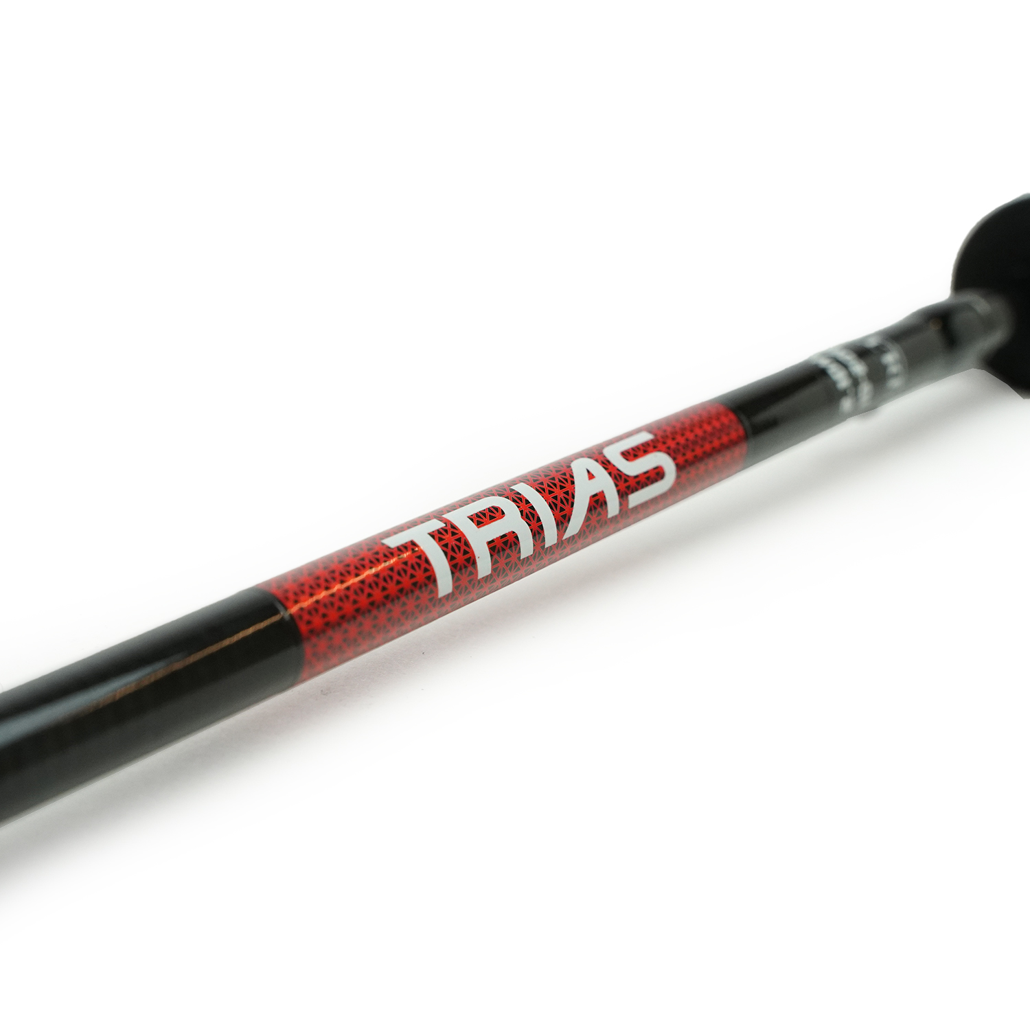 Ensemble de cannes à truite DLT Tabula 2.40m 3-20gr