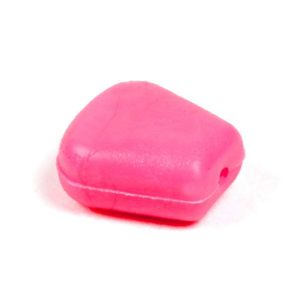 Pop Up Corn -  Fruity Squid