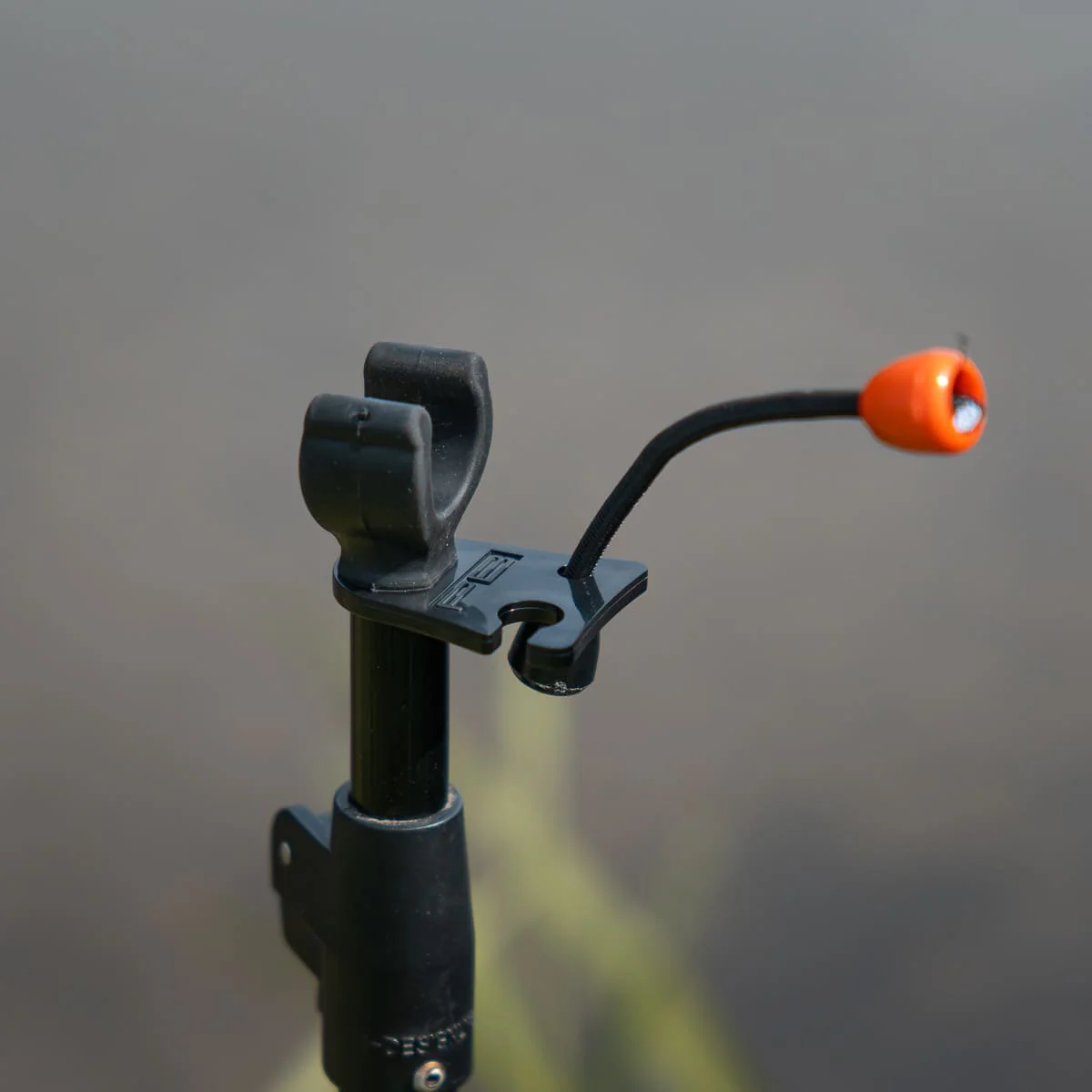 PB Bungee Rod Lock - 11cm