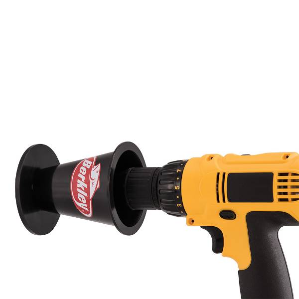 Line Stripper Max