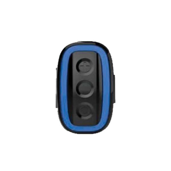 Topcat Alarm Set - Rouge/Vert - Détecteurs + Centrale - 2+1 - Coffret - Ensemble