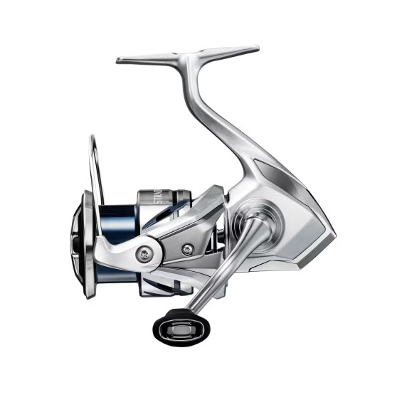 Shimano Stradic FM-2500