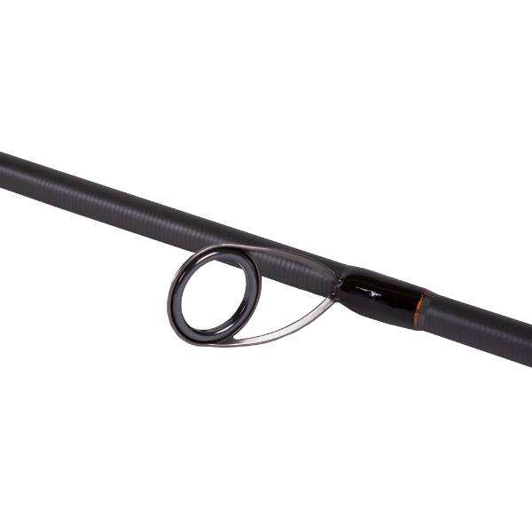 Canne à pêche DLT Dropshot Set complet - 7-32gr - Set pêche carnassiers - leurre incl. Canne à pêche DLT Dropshot Set complet - 7-32gr - Set pêche carnassiers - leurre incl.
