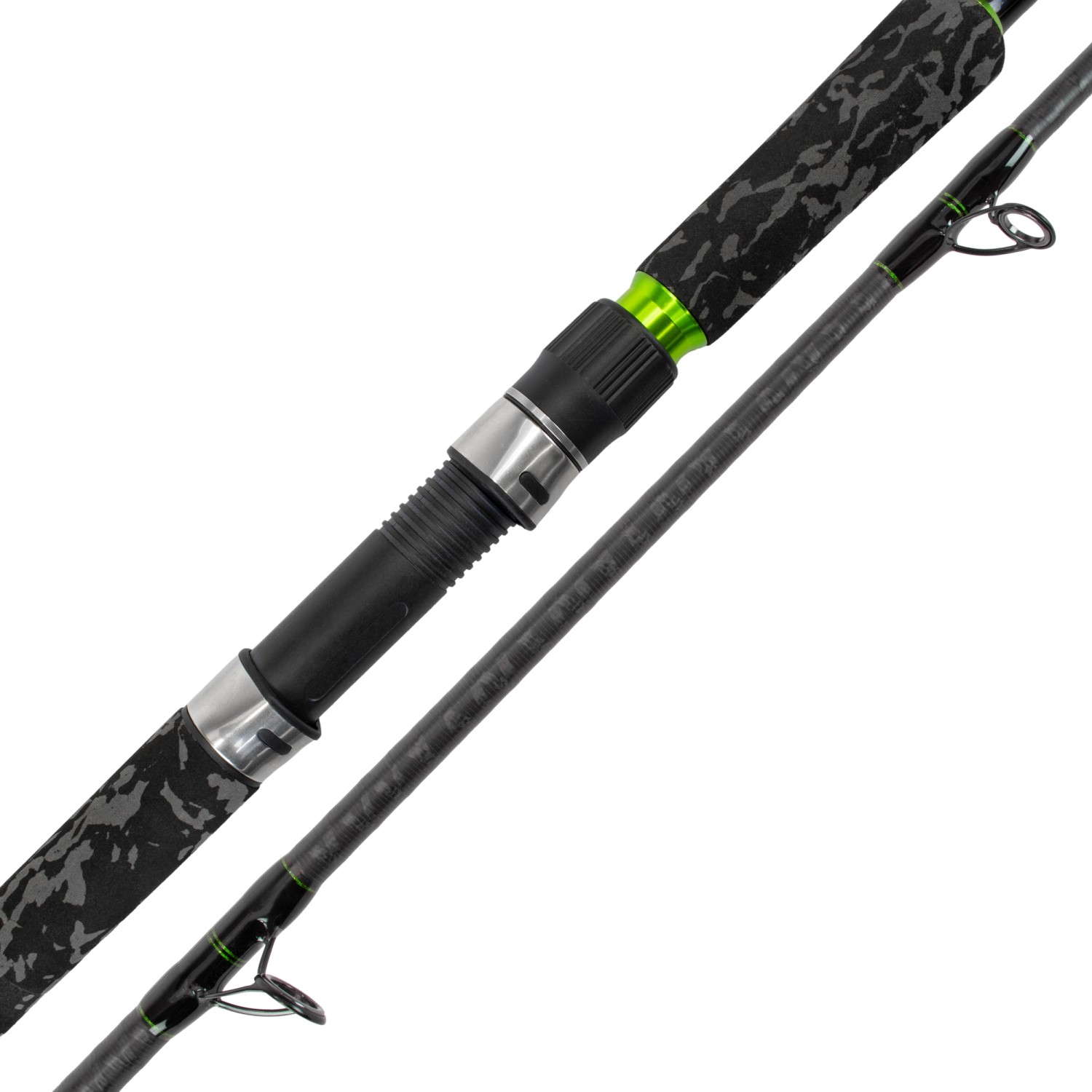 Catix Camox Spin-Cat 2,70m 60-180g