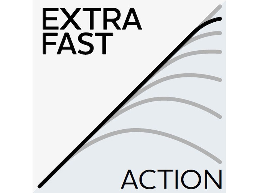 Westin W3 Seabass 3rd - 10'/305cm - MH 12-42G 