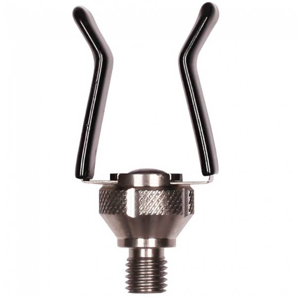 P1 Adjustable Back Rest