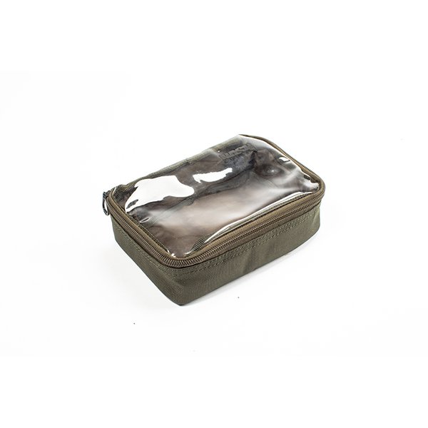 Nash - Pochette de pêche - Ensemble 3 pièces