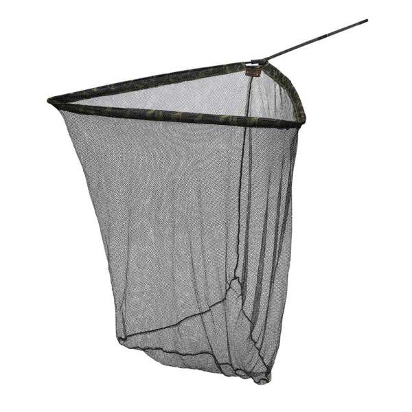 Avenger Landing Net - 42inch - 180cm - Épuisette