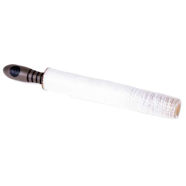 Bait Floss -  30m
